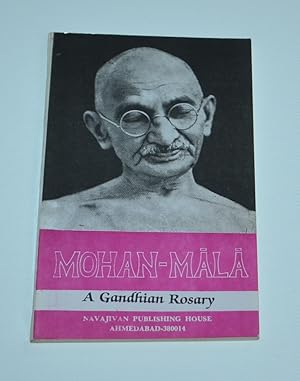 Mohan-Mala: A Gandhian Rosary