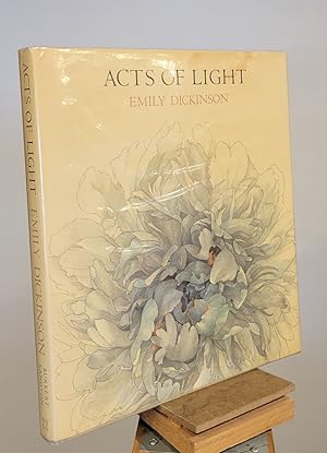 Acts of light