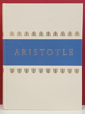 Aristotle: Politics & Poetics