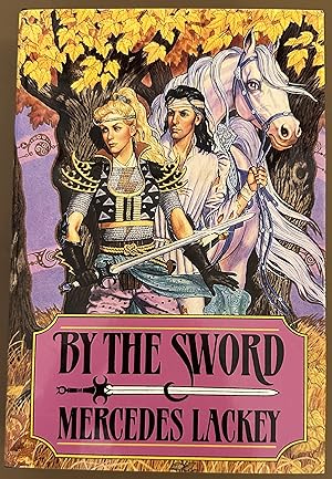 By the Sword