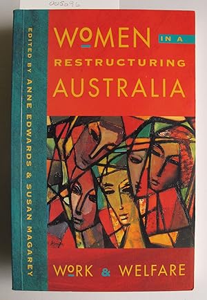 Women In a Restructuring Australia | Work and Welfare