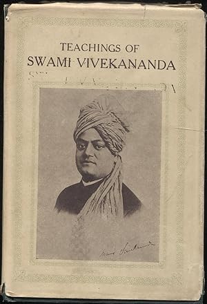 Teachings of Swami Vivekananda