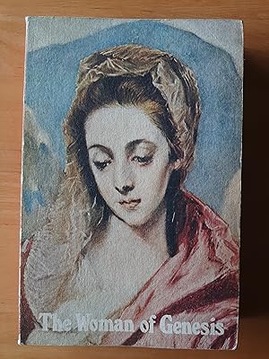 The Woman of Genesis