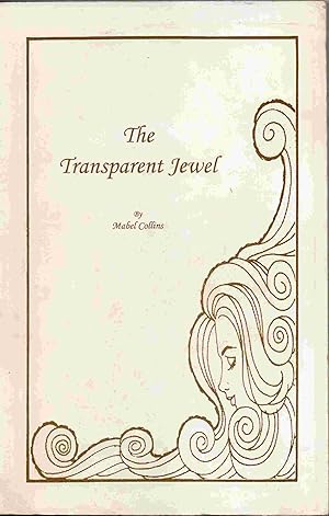 The Transparent Jewel