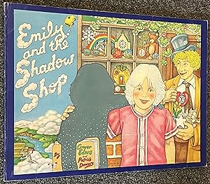Emily and the Shadow Shop