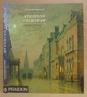 Atkinson Grimshaw