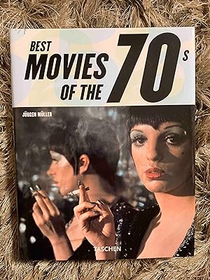 Best Movies of the 70s