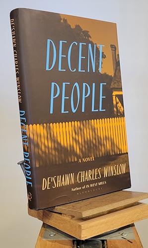 Decent People
