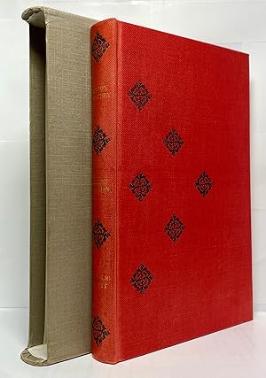 Eminent Victorians