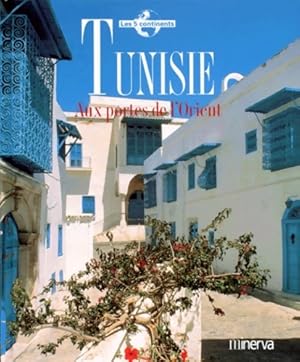 Tunisie - Collectif