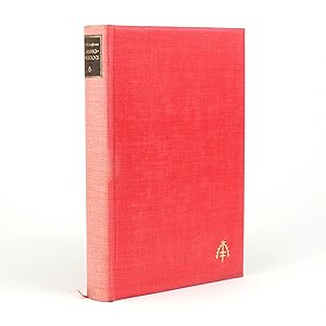 COSMOPOLITANS Very Short Stories