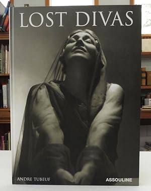 Lost Divas