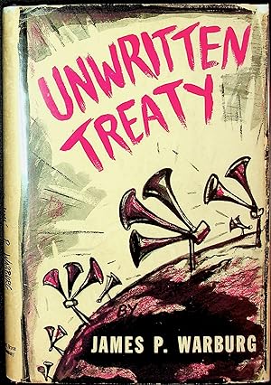Unwritten Treaty