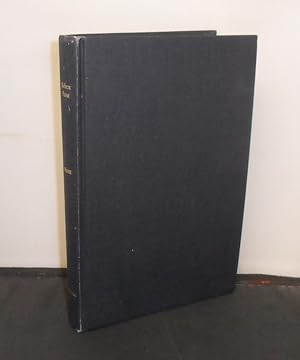 Robert Frost A Descriptive Catalogue of Books and Manuscripts in the Clifton Waller Barrett Libra...