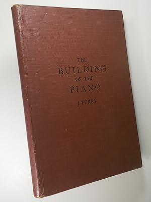 The Building of the Piano