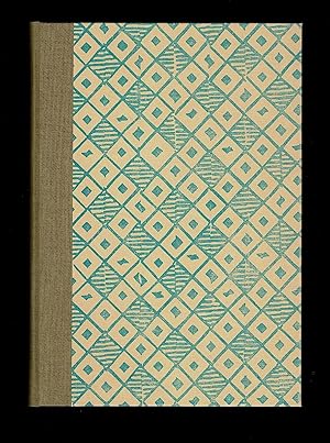Memento Mori, Memento Vivere. A Typographical Interpretation of a Commonplace Book.