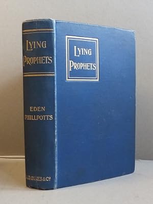 Lying Prophets (1897)