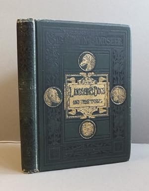 Landseer's Dogs and Their Stories (1877)