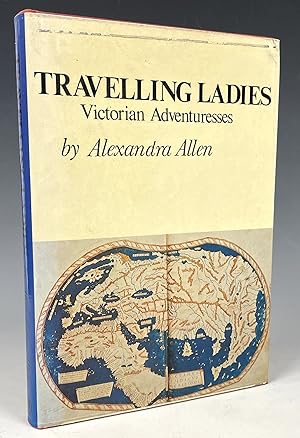 Travelling Ladies