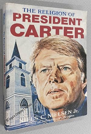 The Religion of President Carter