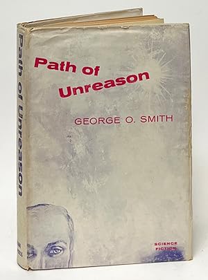 Path of Unreason