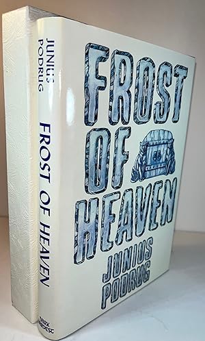 Frost of Heaven (Signed Limited Edition)