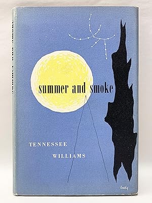 Summer and Smoke