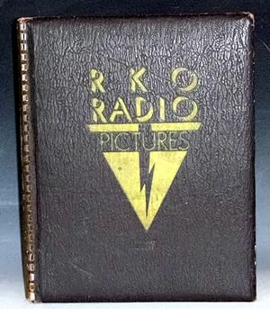 RKO, Radio Pictures1941-42: The "show me" Season