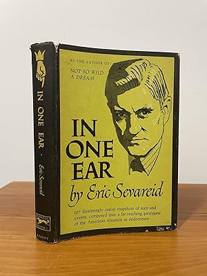 In One Ear
