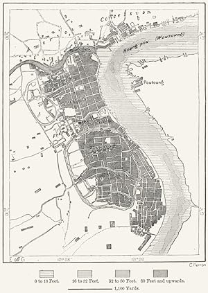 Fig. 107 Shanghai