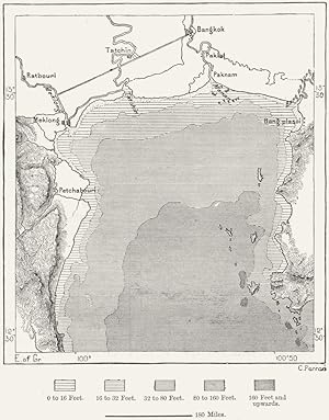 Fig. 221 Gulf of Siam
