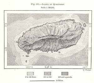 Island of Quelpaert