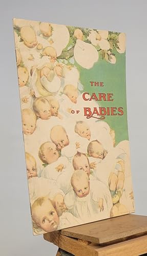 The Care of Babies