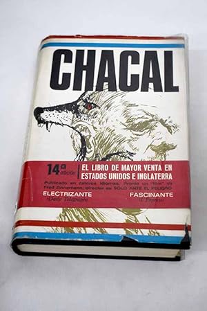 Chacal