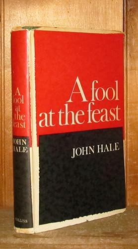 A Fool At The Feast