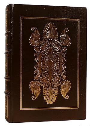 GREAT EXPECTATIONS Easton Press