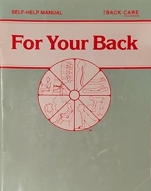 For Your Back