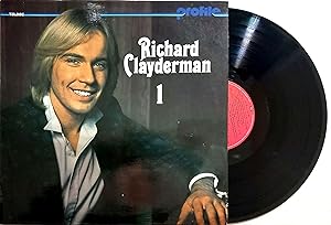 Richard Clayderman  1 6.24381 AL