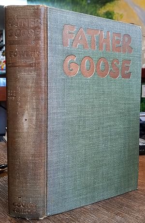 Father Goose: The Story of Mack Sennet
