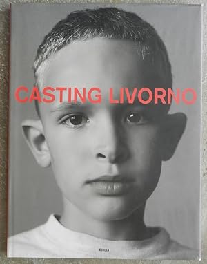 Casting Livorno.