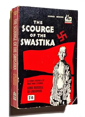 The Scourge of the Swastika: Short History of Nazi War Crimes (1960)