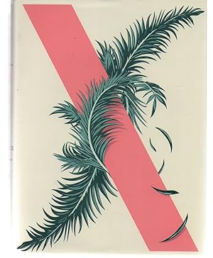 Area X: The Southern Reach Trilogy: Annihilation; Authority; Acceptance (The Southern Reach Series)