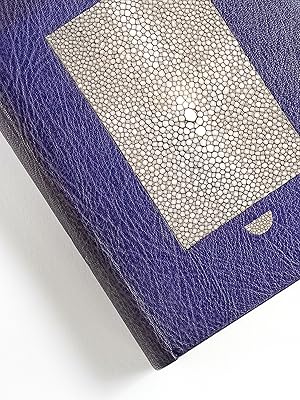 MADAME BOVARY