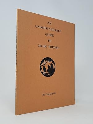 An Understandable Guide to Music Theory