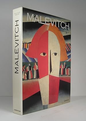 Malévitch