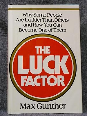 Luck Factor, The