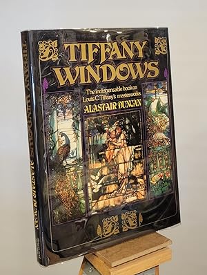 Tiffany Windows
