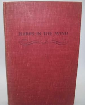 Harps in the Wind: The Story of the Singing Hutchinsons