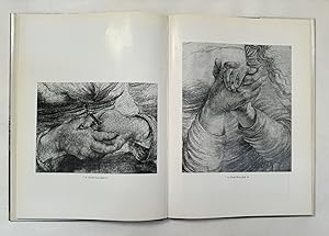 Grünewald: Drawings: Complete Edition