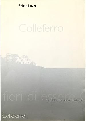 Colleferro